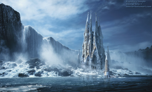 temple-waterfall-web-m.jpg