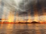 53thebeginning-t178.jpg