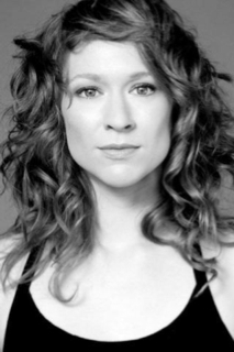 ImageUploadedByDomaine Bleu1390456227.495303.jpg