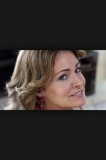 ImageUploadedByDomaine Bleu1390456240.034519.jpg