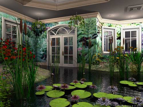 327-wallpaper-Greenhouse2-m.jpg