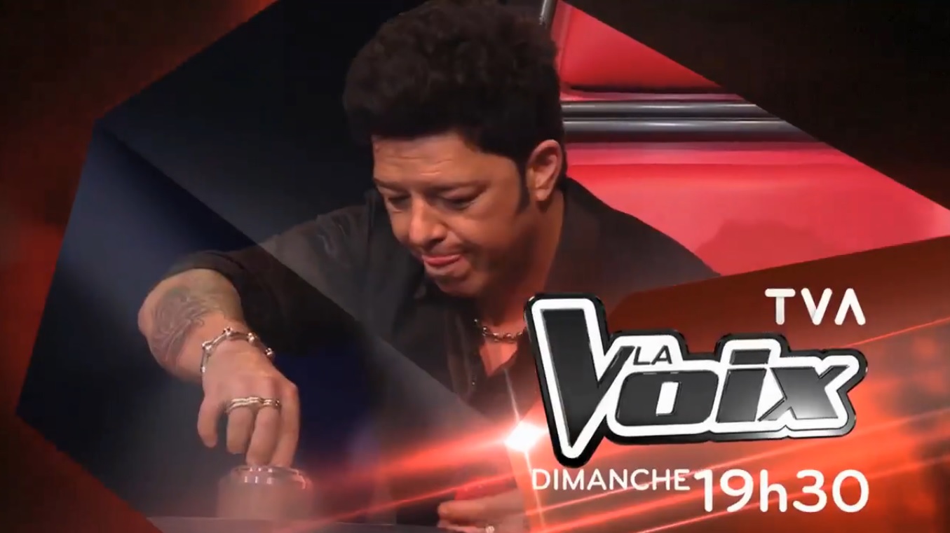 la voix 2.jpg
