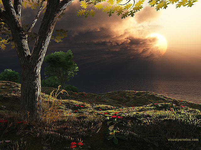 stormonthehorizon640.jpg