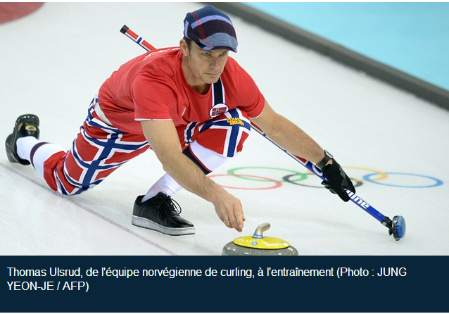 Curling-norvegien.PNG