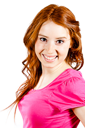 ImageUploadedByDomaine Bleu1392650958.587395.jpg