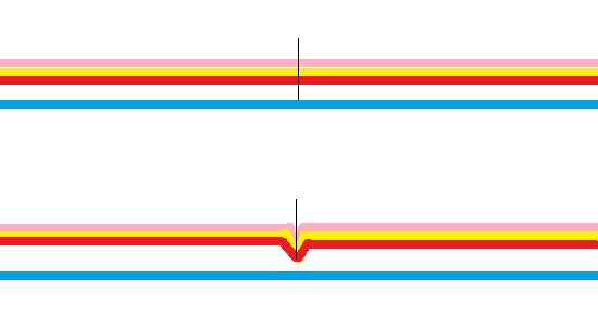 Injection - Seringue usagée - Huhu.png