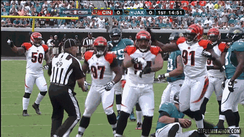 bengals-gungnam-style-celebration.gif