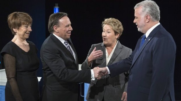 Débat-des-chefs-Québec-2014-620x348.jpg