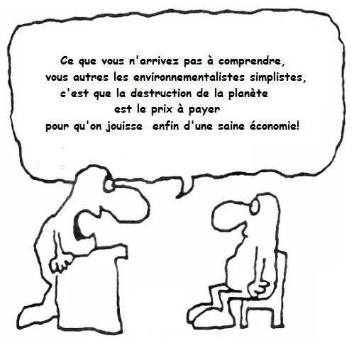 Environnement vs Économie.jpg