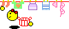 11.gif