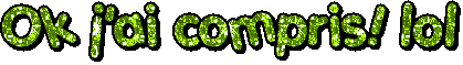 text.gif