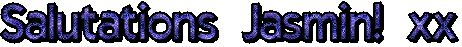 text.gif