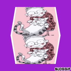 f723308a43223466fcf7503bab8170c5.gif
