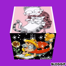 31a9c272d580fd76b662654e4df4b869.gif