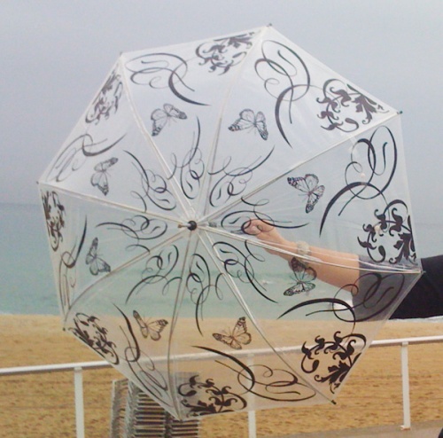 Anne_parapluie1.jpg