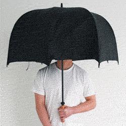 parapluie-retractable.jpg