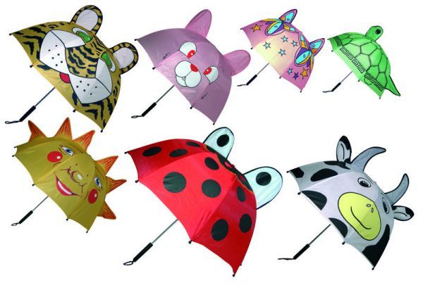 concours-parapluie.jpg