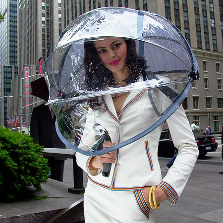 UmbrellaNEWSTEAM_450x450.jpg