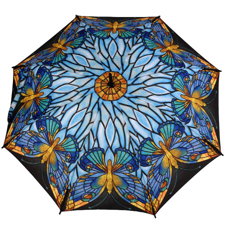 100-tiffany-butterfly-umbrella-450.jpg