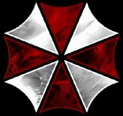 Umbrella.gif