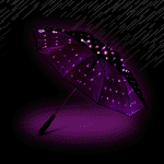Parapluie%20Lumineux.gif