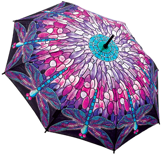 116-dragonfly-umbrella-550.jpg