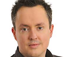 mike.jpg