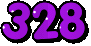 328.gif