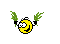 88.gif