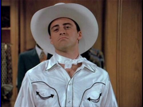 joey-friends-hombre.jpg