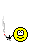 04.gif