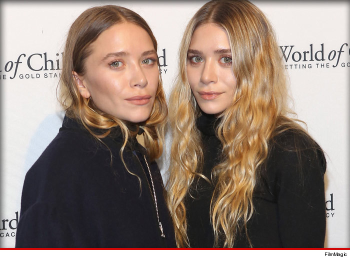 1107-mary-kate-and-ashley-olsen-filmagic-3.jpg