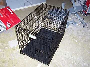 cage.jpg