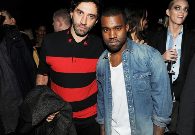 Riccardo-Tisci-e-Kanye-West_main_image_object.jpg