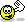 0a008.gif