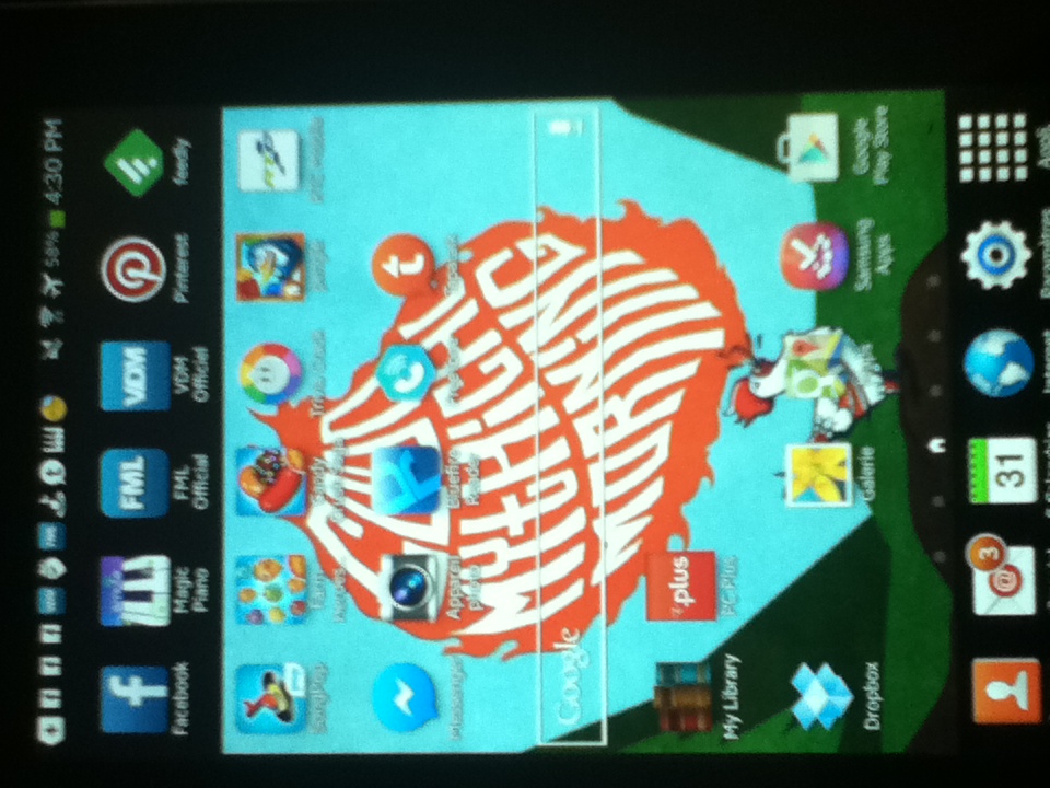 uploadfromtaptalk1423604215979.jpeg