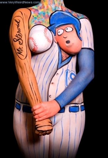 body-painting-2.jpg