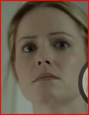 Marie-Lune 2.JPG