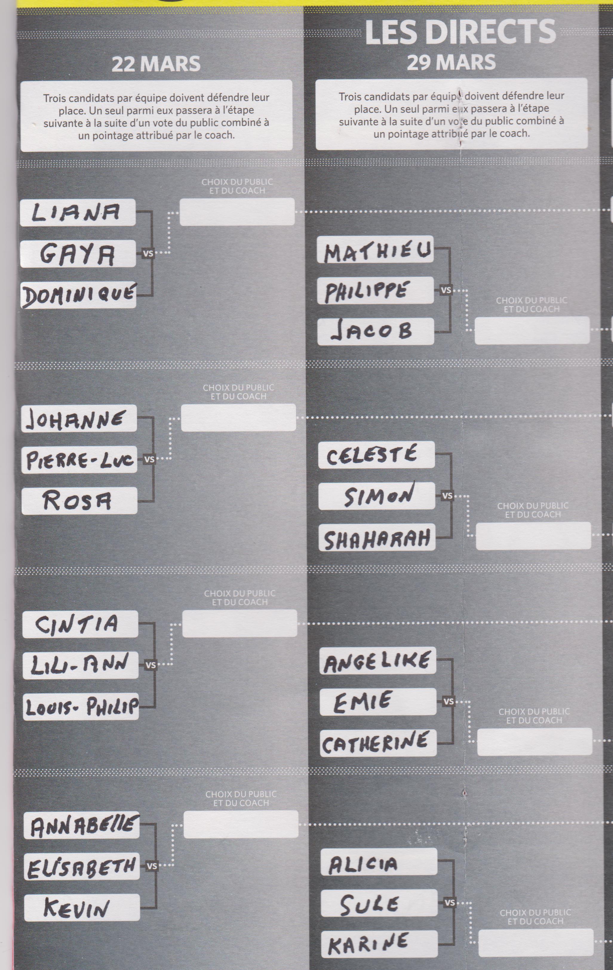 22 et 29 mars 001.jpg