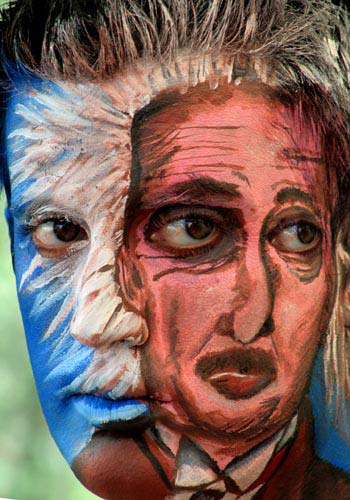 body-painting-face-05.jpg