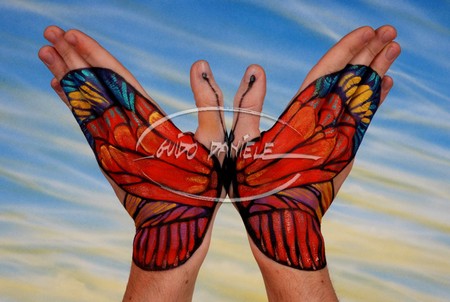 Body-painting4.jpg