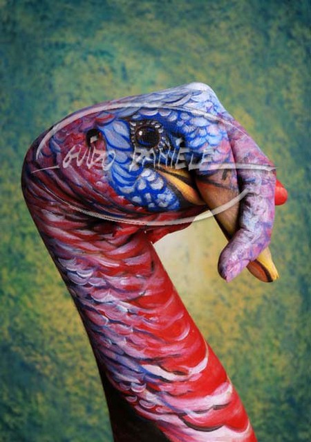 Body-painting12.jpg