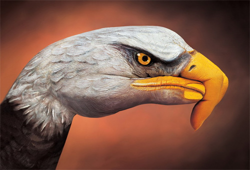 hand_paint_3.jpg