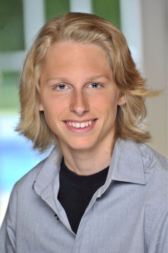 ImageUploadedByDomaine Bleu1431265253.555564.jpg