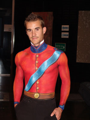 bodypaint_photo1.jpg