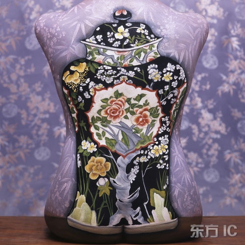 Chinese_painting_elements_of_the_human_body_8.jpg