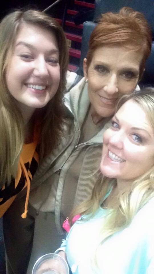 celine dion picture.jpg