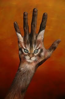 cat painted hand.jpg