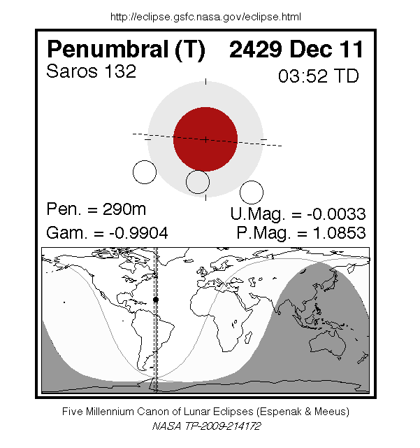LE2429-12-11N.gif