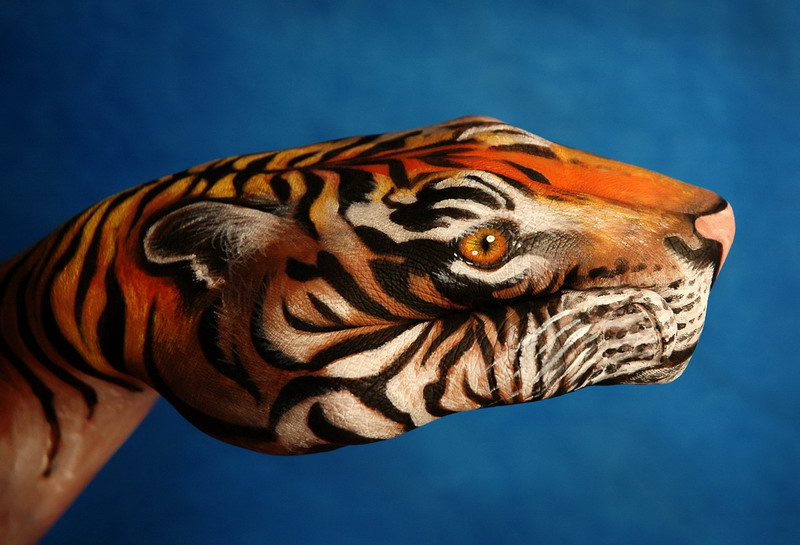 hand_painting_17.jpg